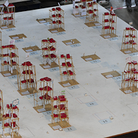 IDEERS2011-282.jpg